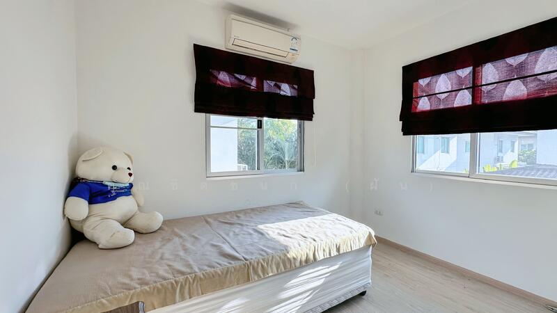 ☎️โทร 093-969-5663 Line : @central_home