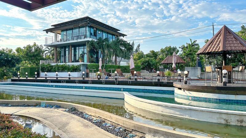 ☎️โทร 093-969-5663 Line : @central_home