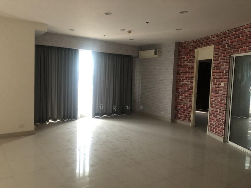 Supalai Prima Riva : ศุภาลัย พรีมา ริวา (Residential), กรุงเทพ, ถนนพระราม 3, ช่องนนทรี, ยานนาวา, กรุงเทพ, 127 ตร.ม., คอนโด ขาย, โดย นิลุบล, 11860561 - DDproperty.com