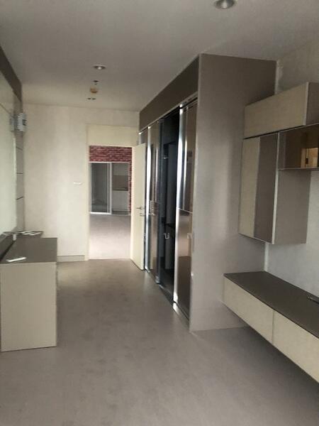 Supalai Prima Riva (Residential), Bangkok, Rama 3 Road, Chong Nonsi, Yan Nawa, Bangkok, 2 Bedrooms, 127 sqm, Condo For Sale, by นิลุบล, 11860561 - DDproperty.com