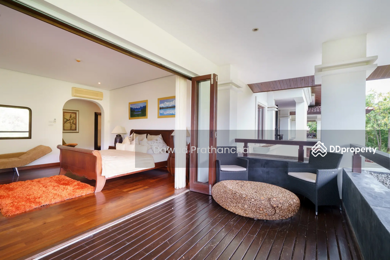 ขาย - Hunsa Residence : หรรษา เรสซิเด้นซ์, ประจวบคีรีขันธ์