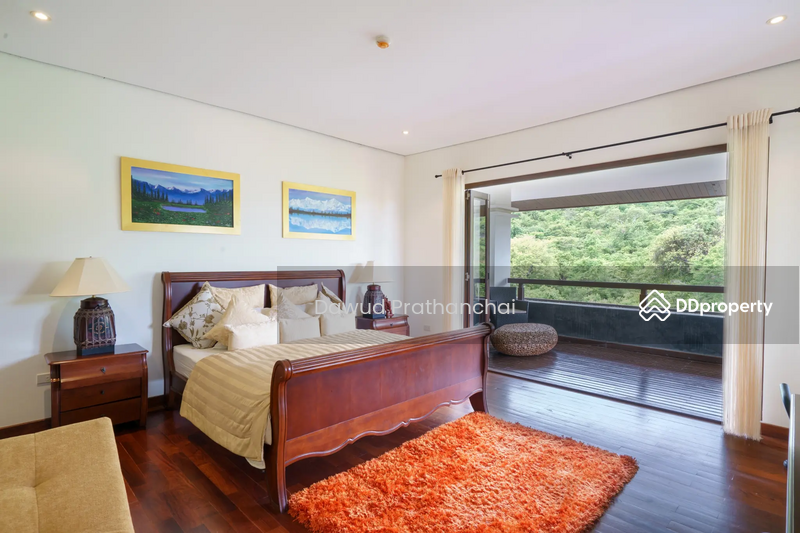 ขาย - Hunsa Residence : หรรษา เรสซิเด้นซ์, ประจวบคีรีขันธ์