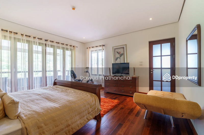 ขาย - Hunsa Residence : หรรษา เรสซิเด้นซ์, ประจวบคีรีขันธ์
