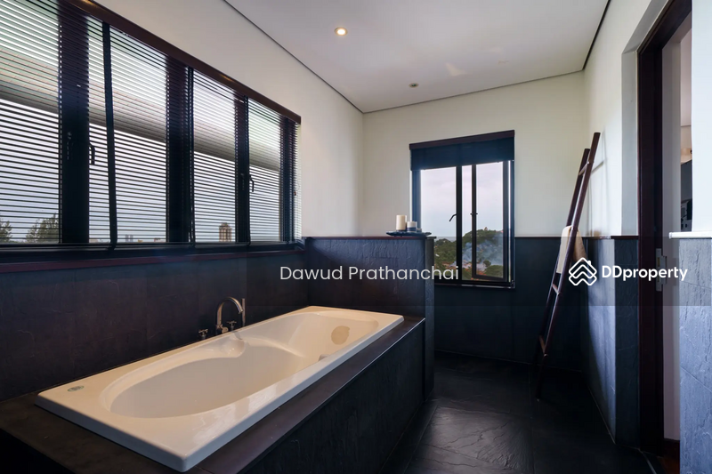 ขาย - Hunsa Residence : หรรษา เรสซิเด้นซ์, ประจวบคีรีขันธ์