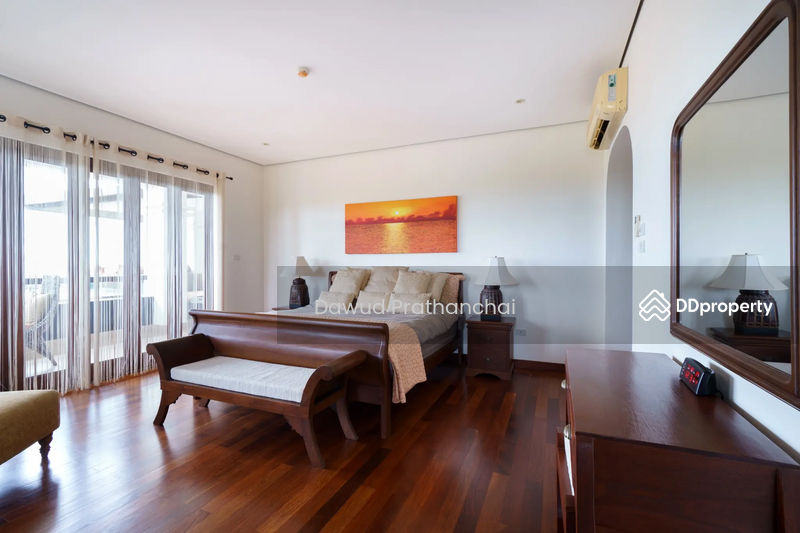ขาย - Hunsa Residence : หรรษา เรสซิเด้นซ์, ประจวบคีรีขันธ์