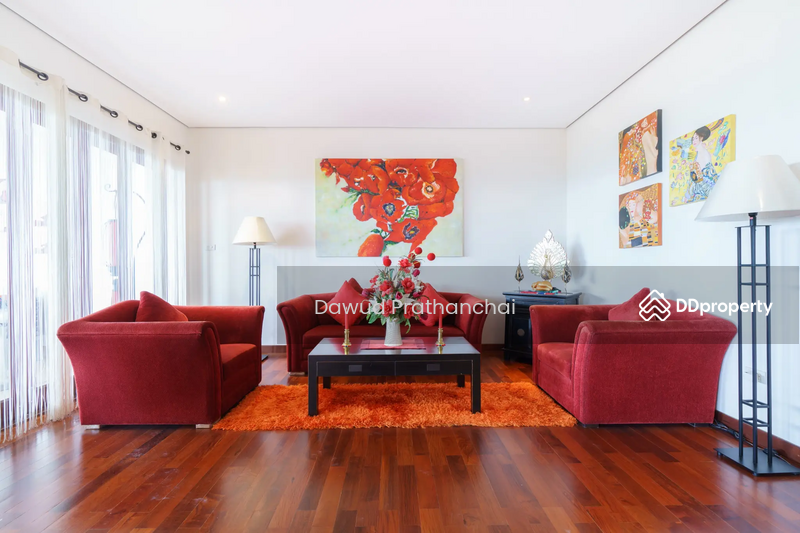 ขาย - Hunsa Residence : หรรษา เรสซิเด้นซ์, ประจวบคีรีขันธ์