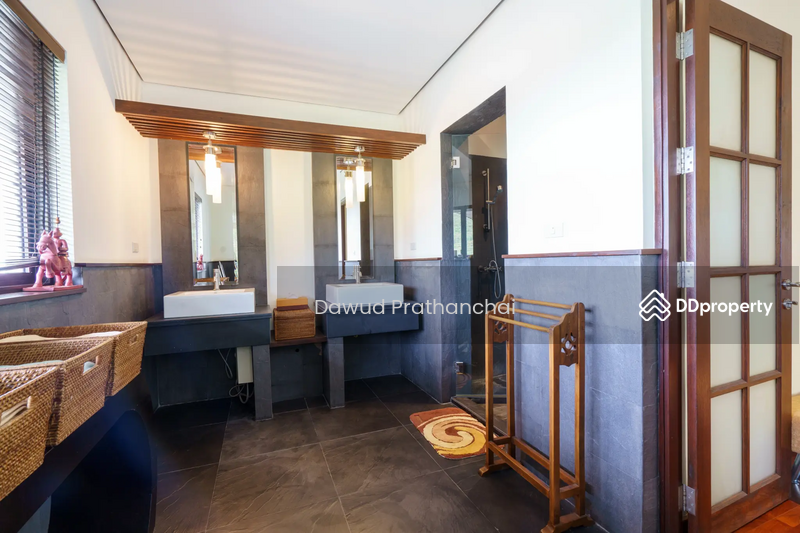 ขาย - Hunsa Residence : หรรษา เรสซิเด้นซ์, ประจวบคีรีขันธ์