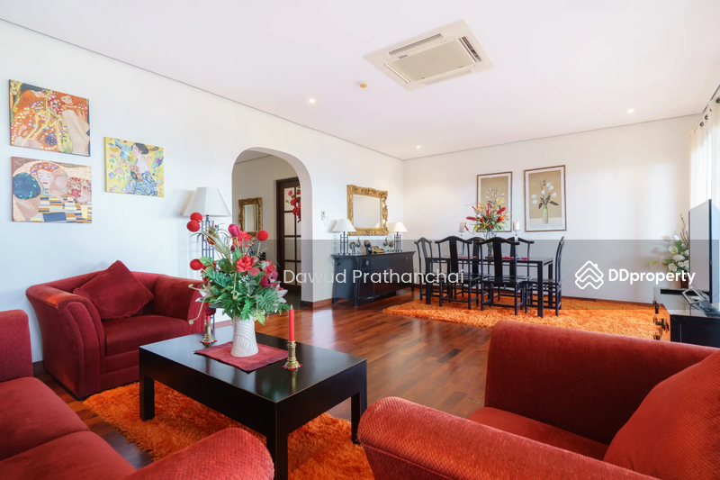 ขาย - Hunsa Residence : หรรษา เรสซิเด้นซ์, ประจวบคีรีขันธ์