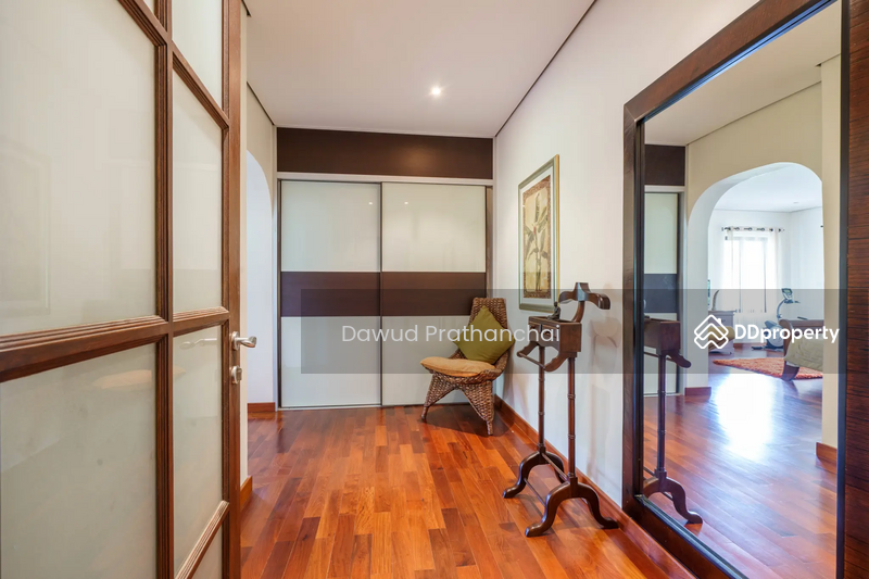 ขาย - Hunsa Residence : หรรษา เรสซิเด้นซ์, ประจวบคีรีขันธ์