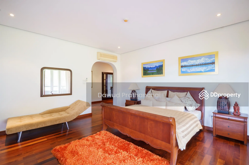 ขาย - Hunsa Residence : หรรษา เรสซิเด้นซ์, ประจวบคีรีขันธ์