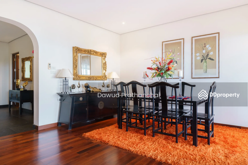 ขาย - Hunsa Residence : หรรษา เรสซิเด้นซ์, ประจวบคีรีขันธ์