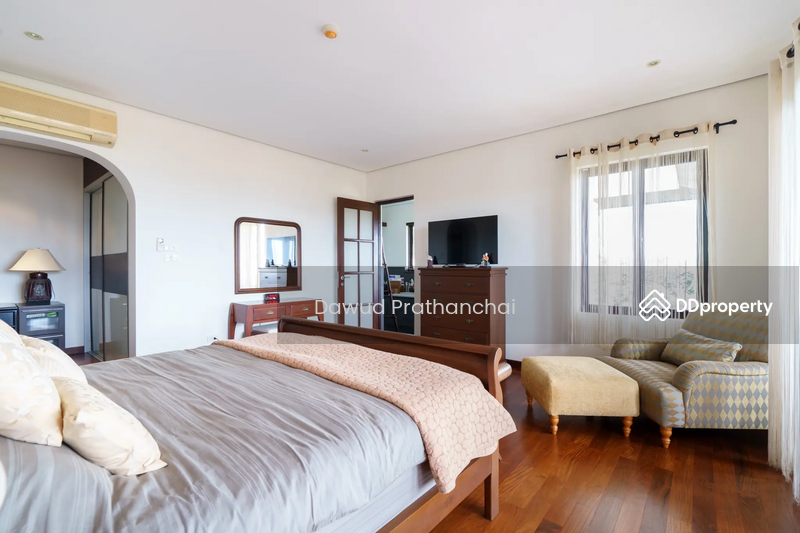 ขาย - Hunsa Residence : หรรษา เรสซิเด้นซ์, ประจวบคีรีขันธ์