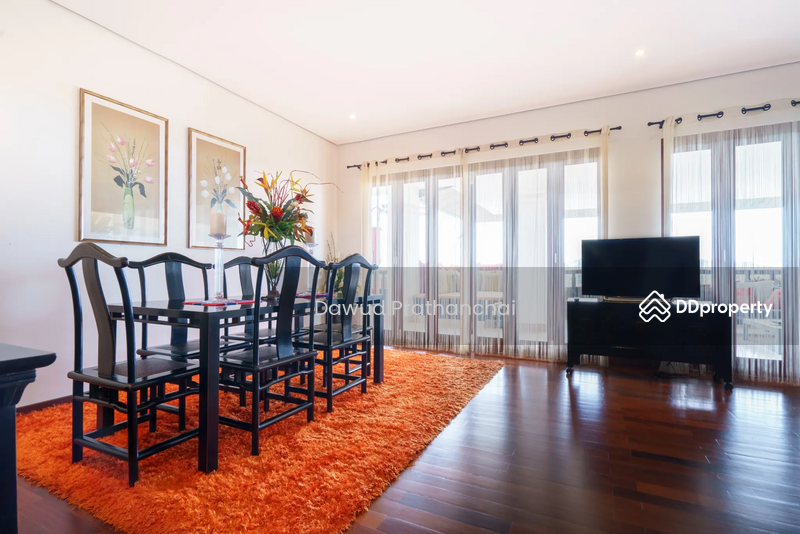 ขาย - Hunsa Residence : หรรษา เรสซิเด้นซ์, ประจวบคีรีขันธ์