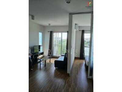 ขาย - THE IRIS บางใหญ่, นนทบุรี