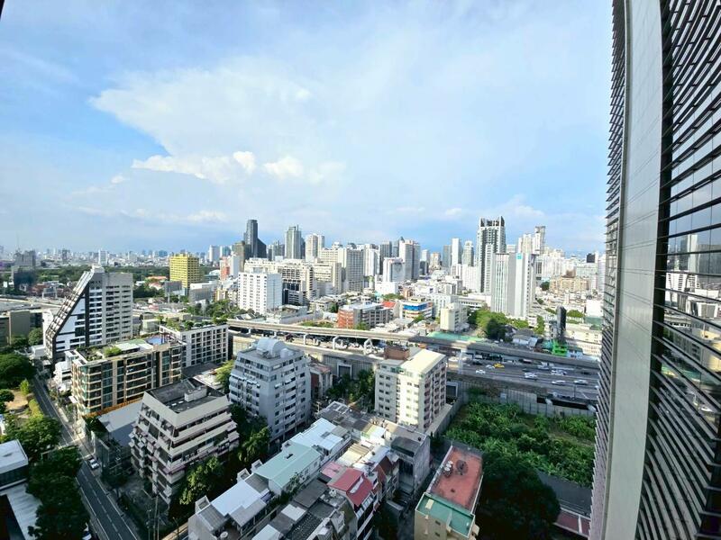 Noble Ploenchit : โนเบิล เพลินจิต, กรุงเทพ, 1035 ถนนเพลินจิต, ลุมพินี, ปทุมวัน, กรุงเทพ, 117 ตร.ม., คอนโด ให้เช่า, โดย Click property, 11860636 - DDproperty.com