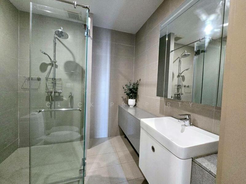 Noble Ploenchit : โนเบิล เพลินจิต, กรุงเทพ, 1035 ถนนเพลินจิต, ลุมพินี, ปทุมวัน, กรุงเทพ, 117 ตร.ม., คอนโด ให้เช่า, โดย Click property, 11860636 - DDproperty.com