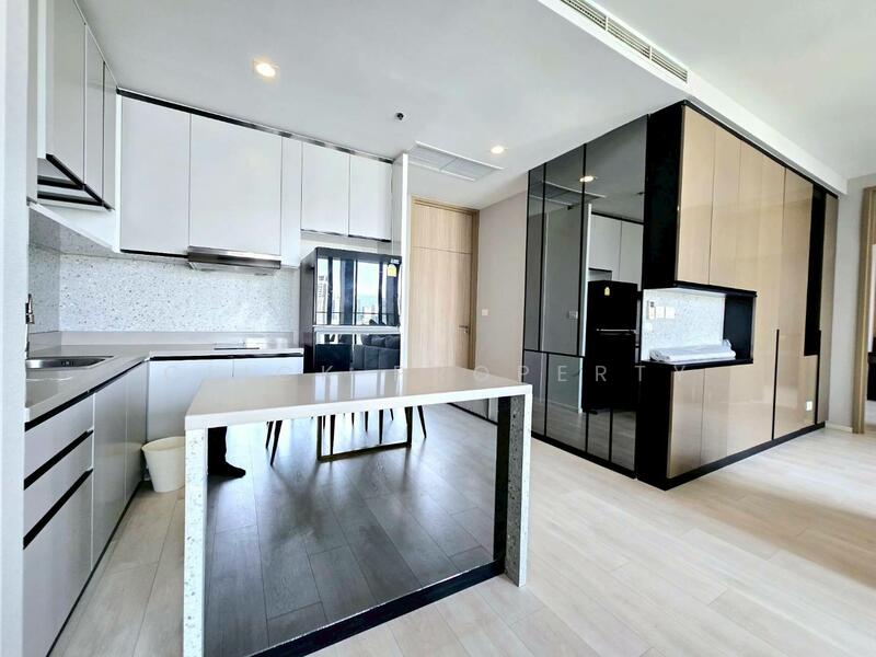 Noble Ploenchit : โนเบิล เพลินจิต, กรุงเทพ, 1035 ถนนเพลินจิต, ลุมพินี, ปทุมวัน, กรุงเทพ, 117 ตร.ม., คอนโด ให้เช่า, โดย Click property, 11860636 - DDproperty.com