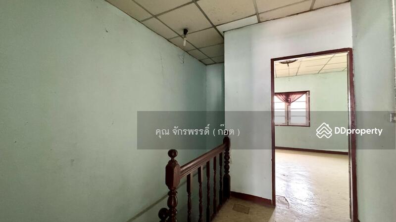 ☎️โทร 093-969-5663 Line : @central_home