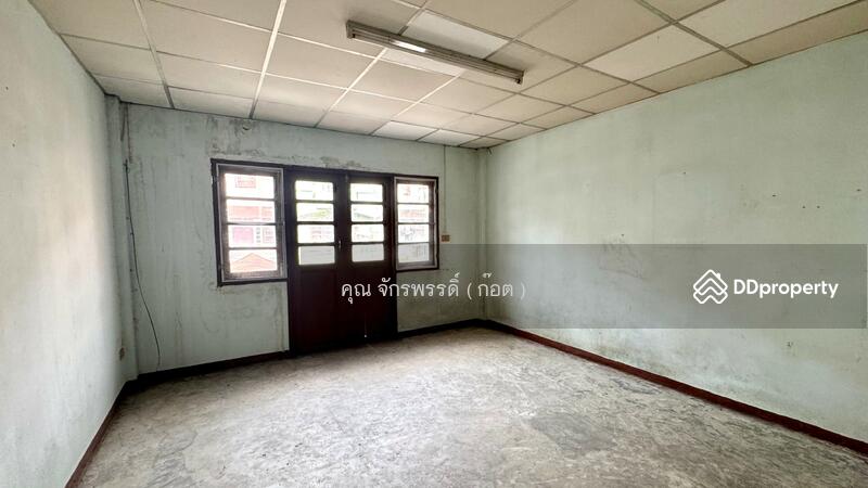 ☎️โทร 093-969-5663 Line : @central_home
