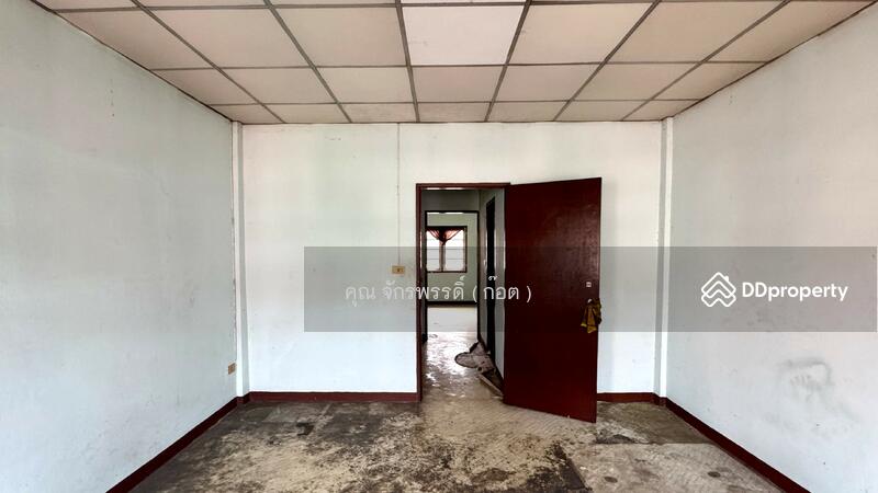 ☎️โทร 093-969-5663 Line : @central_home