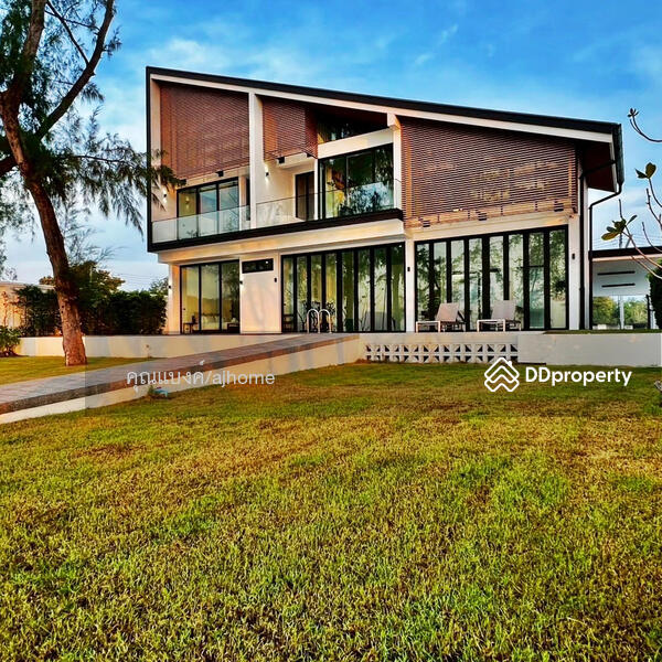 For Sale - อรุณา ทับสะแก, Prachuap Khiri Khan