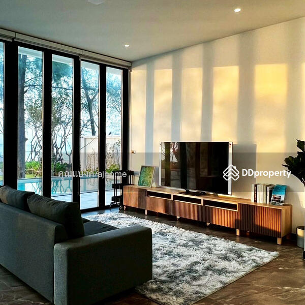 For Sale - อรุณา ทับสะแก, Prachuap Khiri Khan