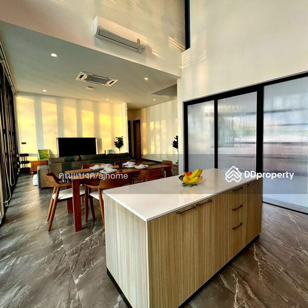 For Sale - อรุณา ทับสะแก, Prachuap Khiri Khan