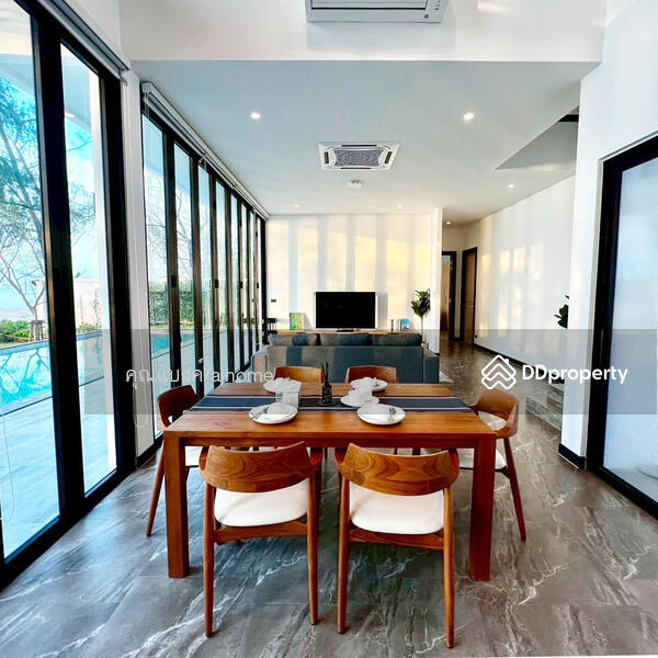 For Sale - อรุณา ทับสะแก, Prachuap Khiri Khan