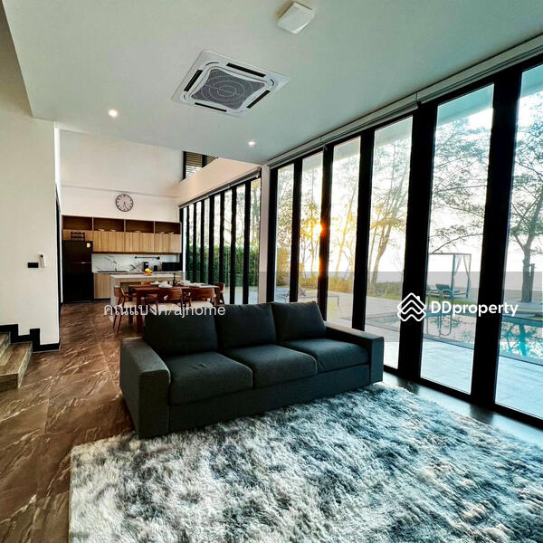 For Sale - อรุณา ทับสะแก, Prachuap Khiri Khan