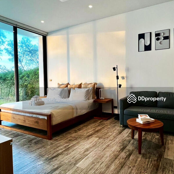 For Sale - อรุณา ทับสะแก, Prachuap Khiri Khan