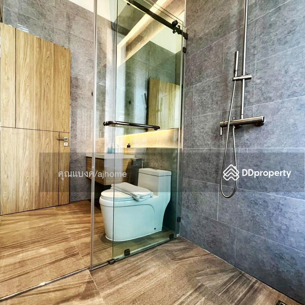 For Sale - อรุณา ทับสะแก, Prachuap Khiri Khan