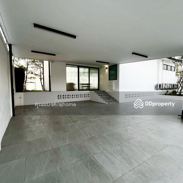 For Sale - อรุณา ทับสะแก, Prachuap Khiri Khan