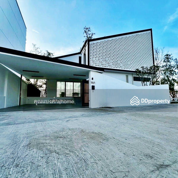 For Sale - อรุณา ทับสะแก, Prachuap Khiri Khan