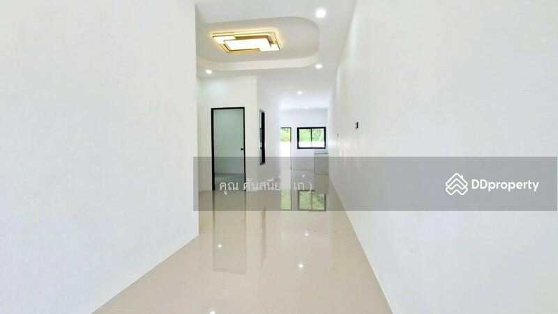 ☎️โทร 093-969-5663 Line : @central_home