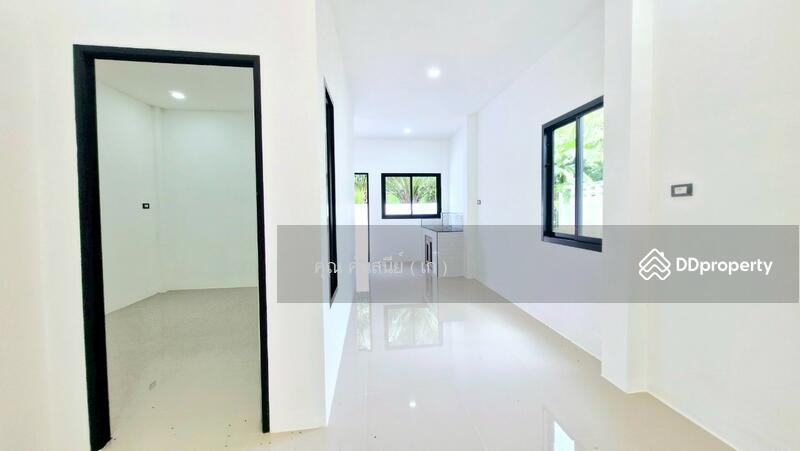 ☎️โทร 093-969-5663 Line : @central_home