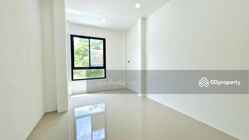☎️โทร 093-969-5663 Line : @central_home