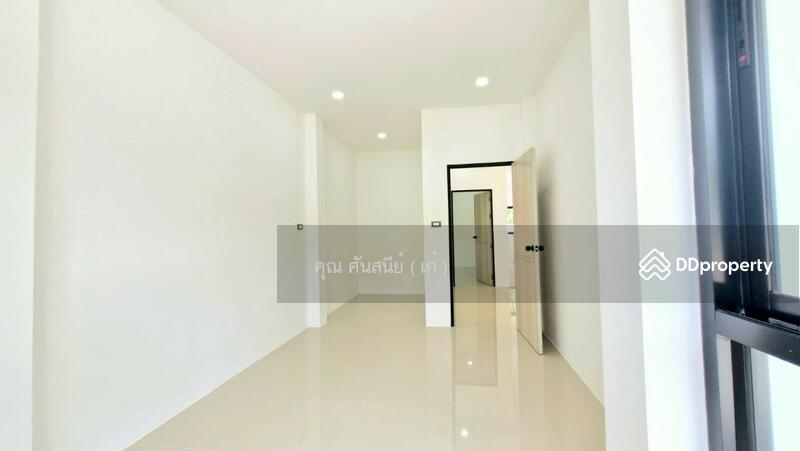 ☎️โทร 093-969-5663 Line : @central_home