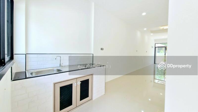 ☎️โทร 093-969-5663 Line : @central_home
