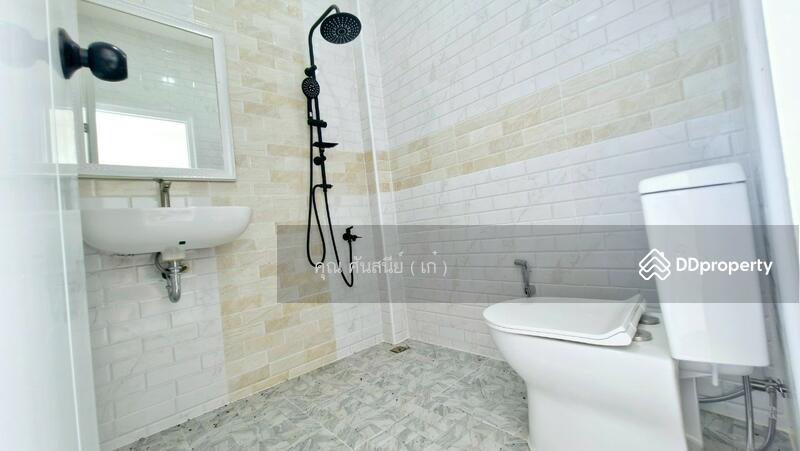 ☎️โทร 093-969-5663 Line : @central_home