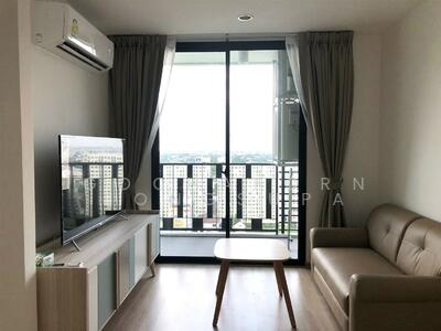 ขาย - Artemis Sukhumvit 77 : อาร์ทิมิส สุขุมวิท 77, กรุงเทพ