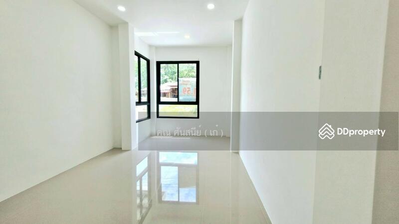 ☎️โทร 093-969-5663 Line : @central_home