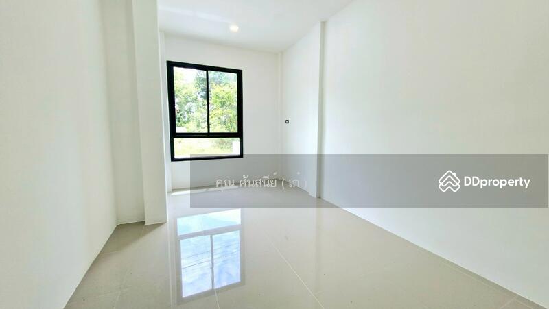 ☎️โทร 093-969-5663 Line : @central_home
