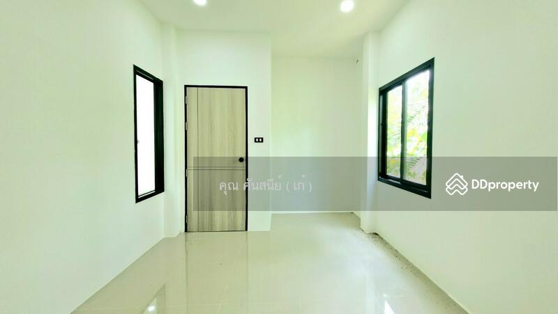 ☎️โทร 093-969-5663 Line : @central_home