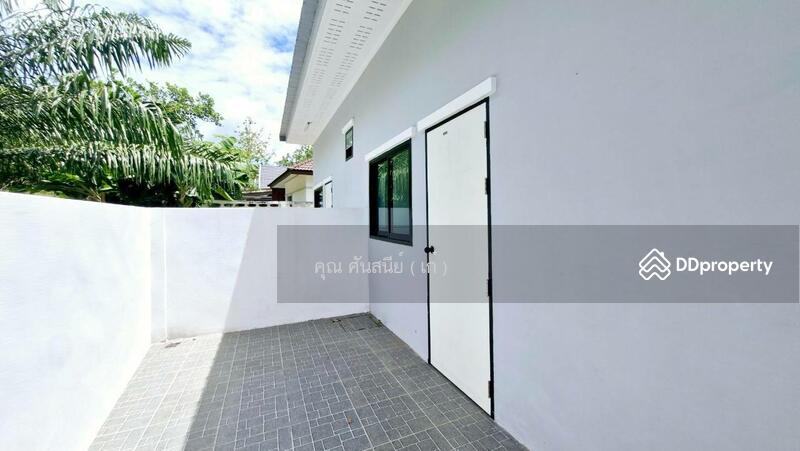 ☎️โทร 093-969-5663 Line : @central_home
