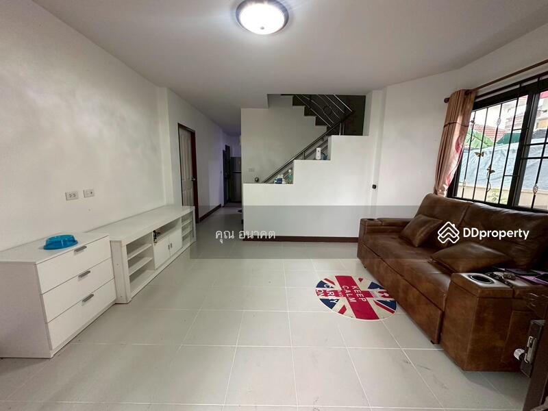 ☎️โทร 093-969-5663 Line : @central_home