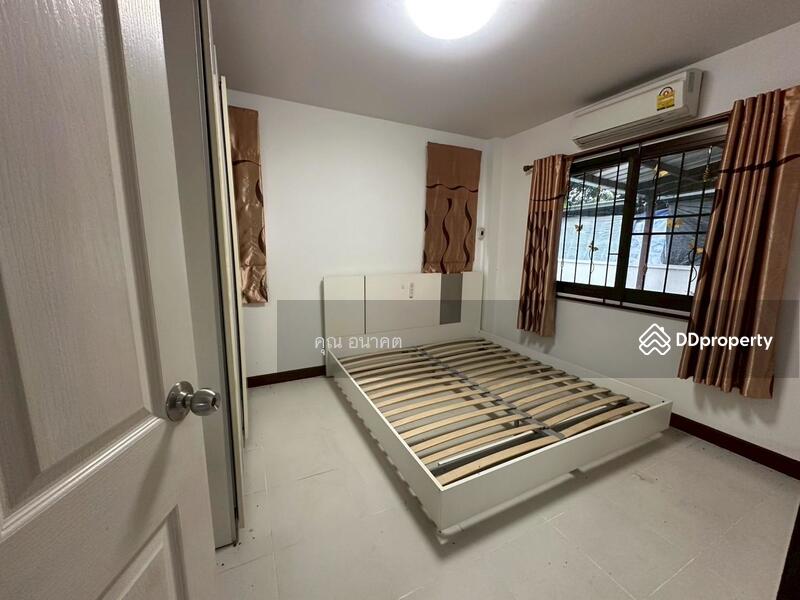 ☎️โทร 093-969-5663 Line : @central_home