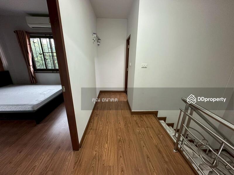 ☎️โทร 093-969-5663 Line : @central_home