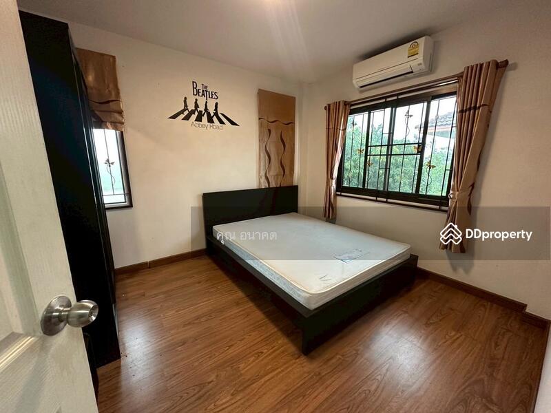 ☎️โทร 093-969-5663 Line : @central_home