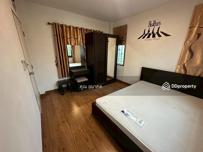☎️โทร 093-969-5663 Line : @central_home