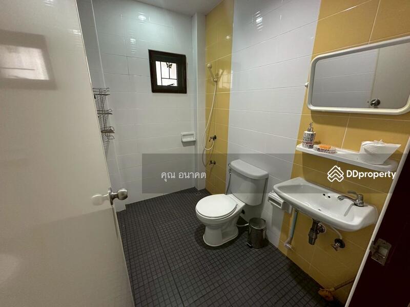 ☎️โทร 093-969-5663 Line : @central_home